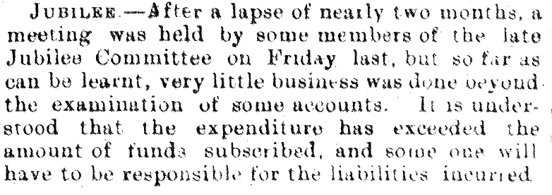 Jubilee  1887-08-20 CHWS.JPG